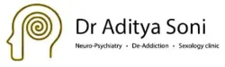 Business logo
