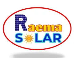 Business logo