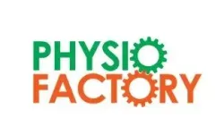 Business logo