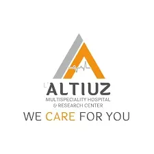 Business logo