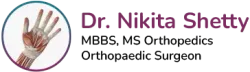 Business logo