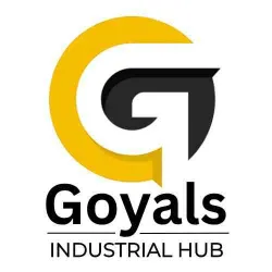 Business logo