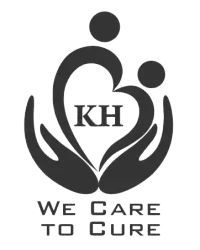 Business logo