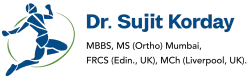 Business logo