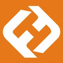 Business logo