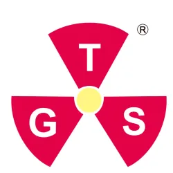 Business logo