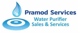 Business logo