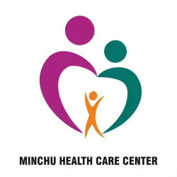 Business logo