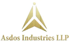 Business logo