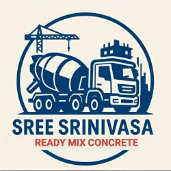 Business logo