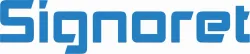 Business logo