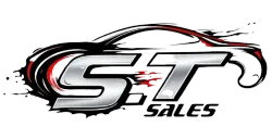 Business logo