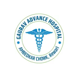 Business logo