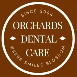 Business logo
