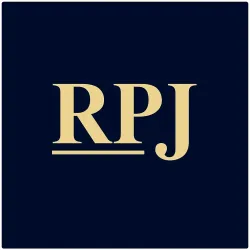 Business logo
