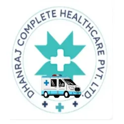 Business logo