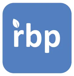 Business logo