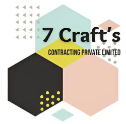 Business logo