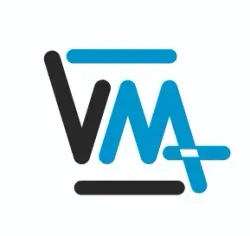 Business logo