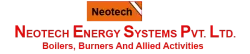 Business logo