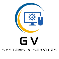 Business logo