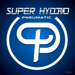Business logo