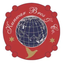 Business logo