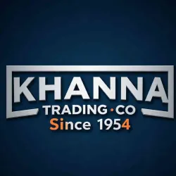 Business logo