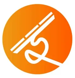 Business logo