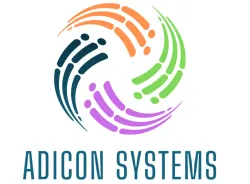 Business logo