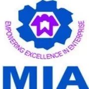 Business logo
