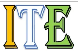 Business logo