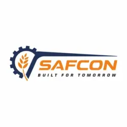 Business logo