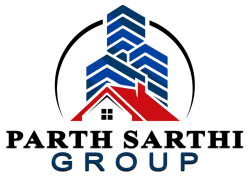 Business logo
