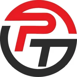 Business logo