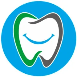Business logo
