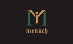 Business logo