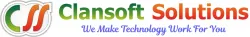 Business logo