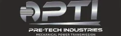 Business logo