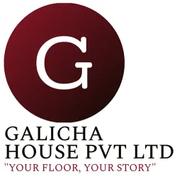 Business logo