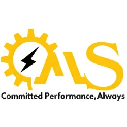 Business logo