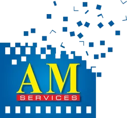 Business logo