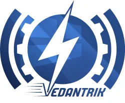 Business logo