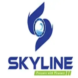 Business logo