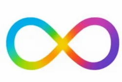 Business logo