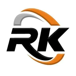 Business logo