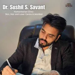 Business logo