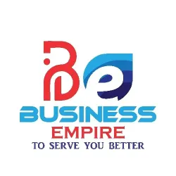 Business logo