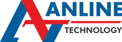 Business logo