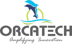 Business logo